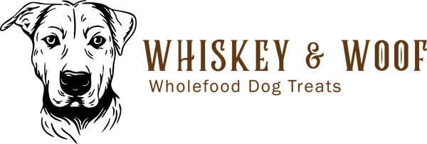 Whiskey & Woof
