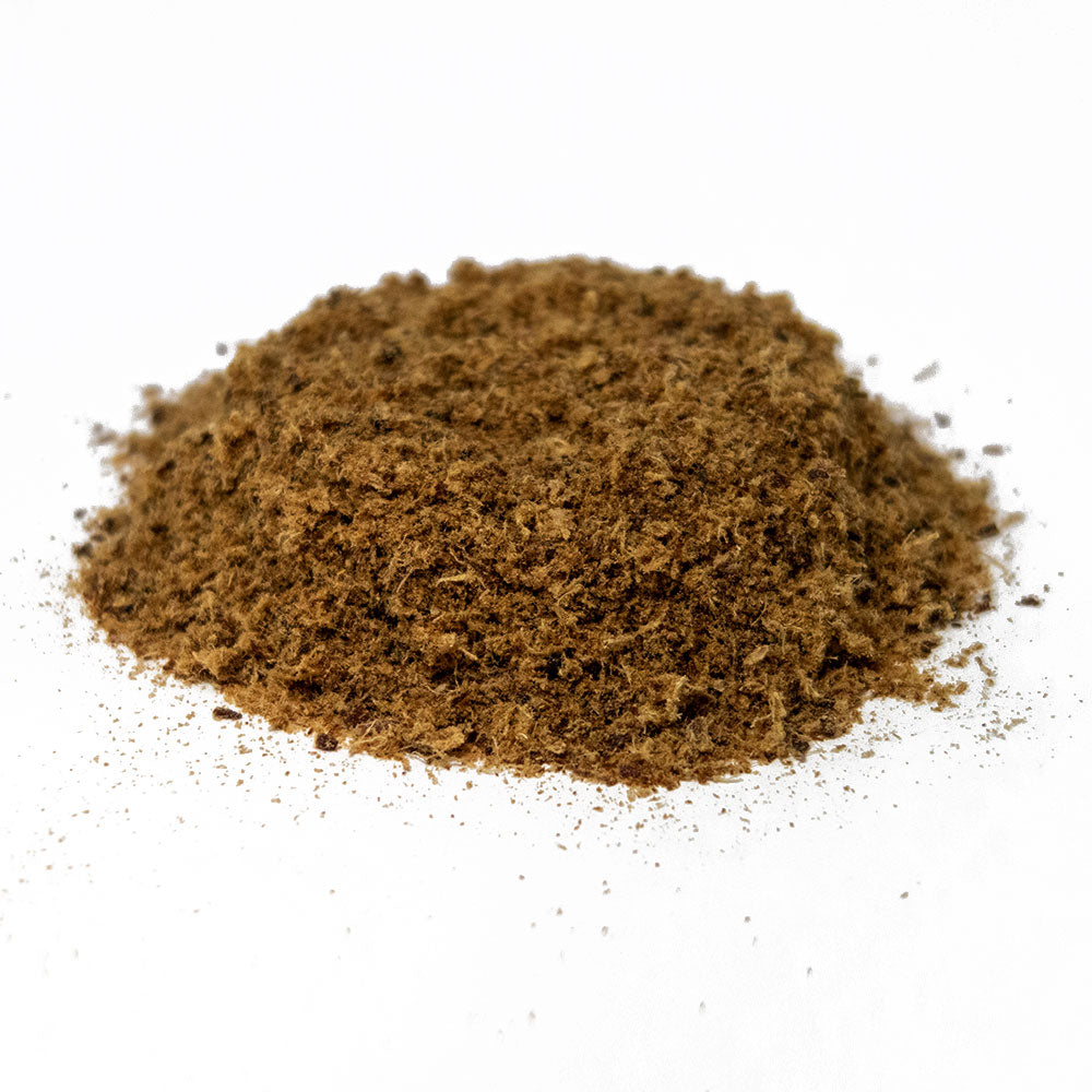 Kangaroo Sprinkles