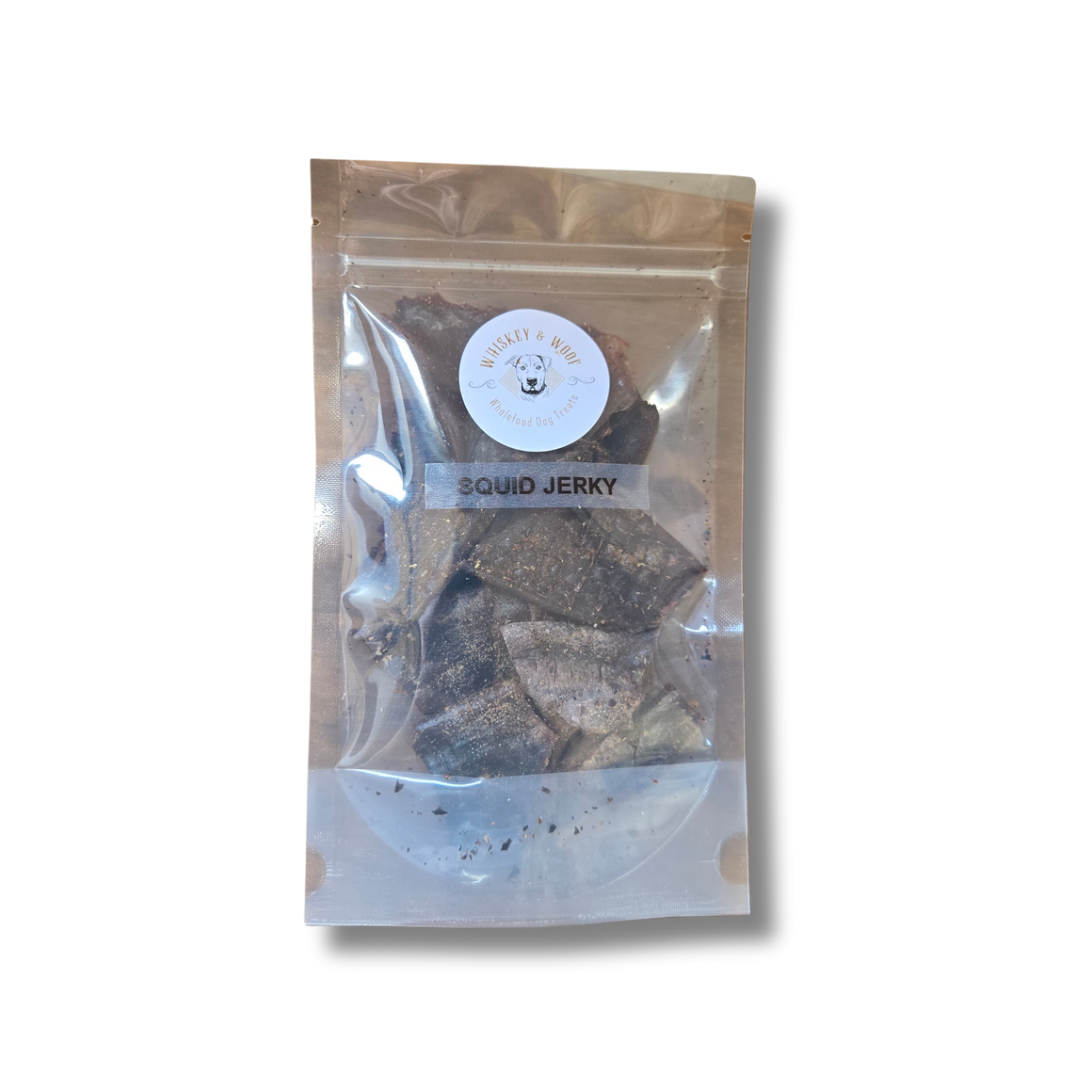 Sample Packs