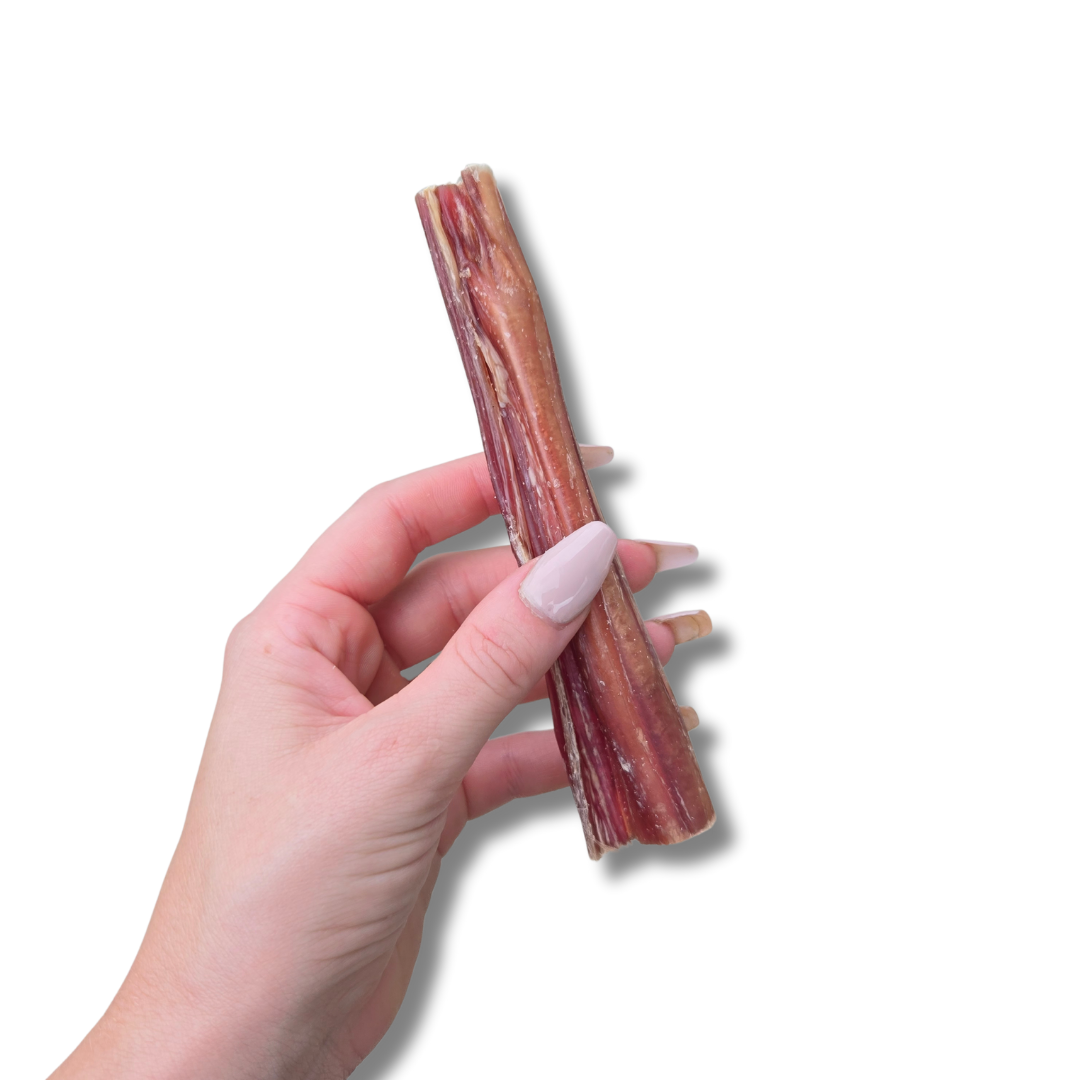 Bully Sticks 15cm