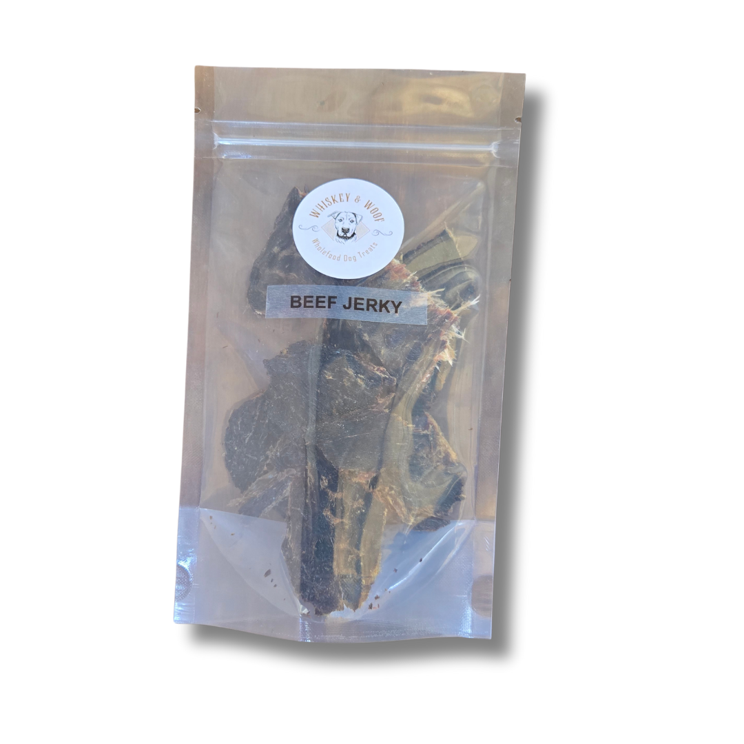 Sample Packs
