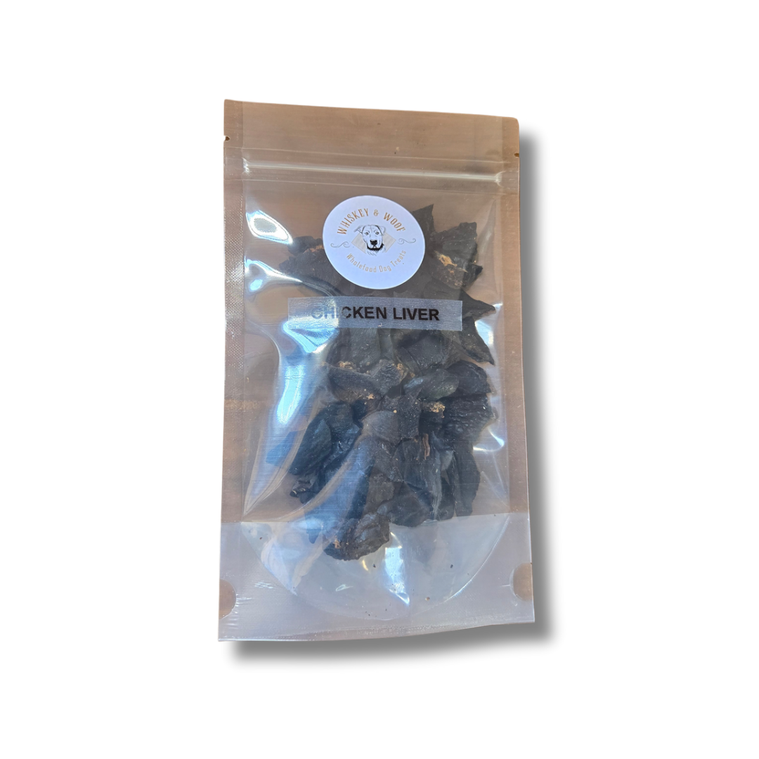 Sample Packs