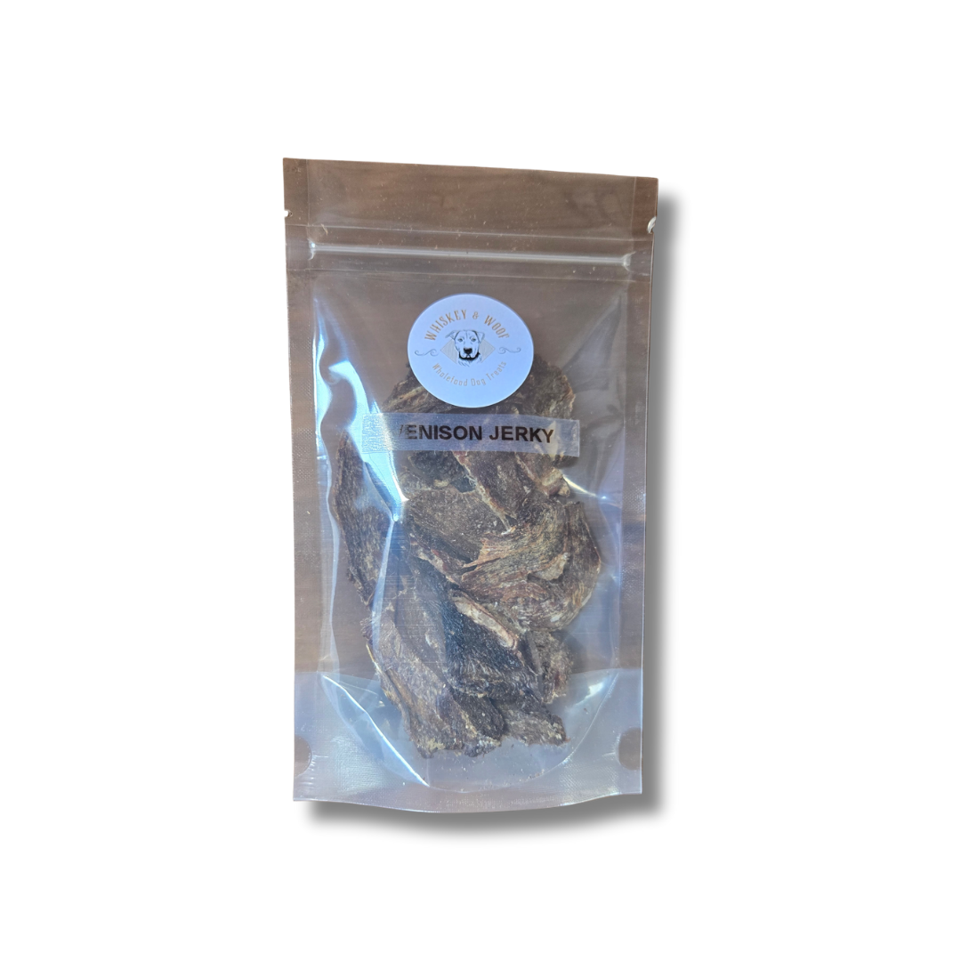 Sample Packs