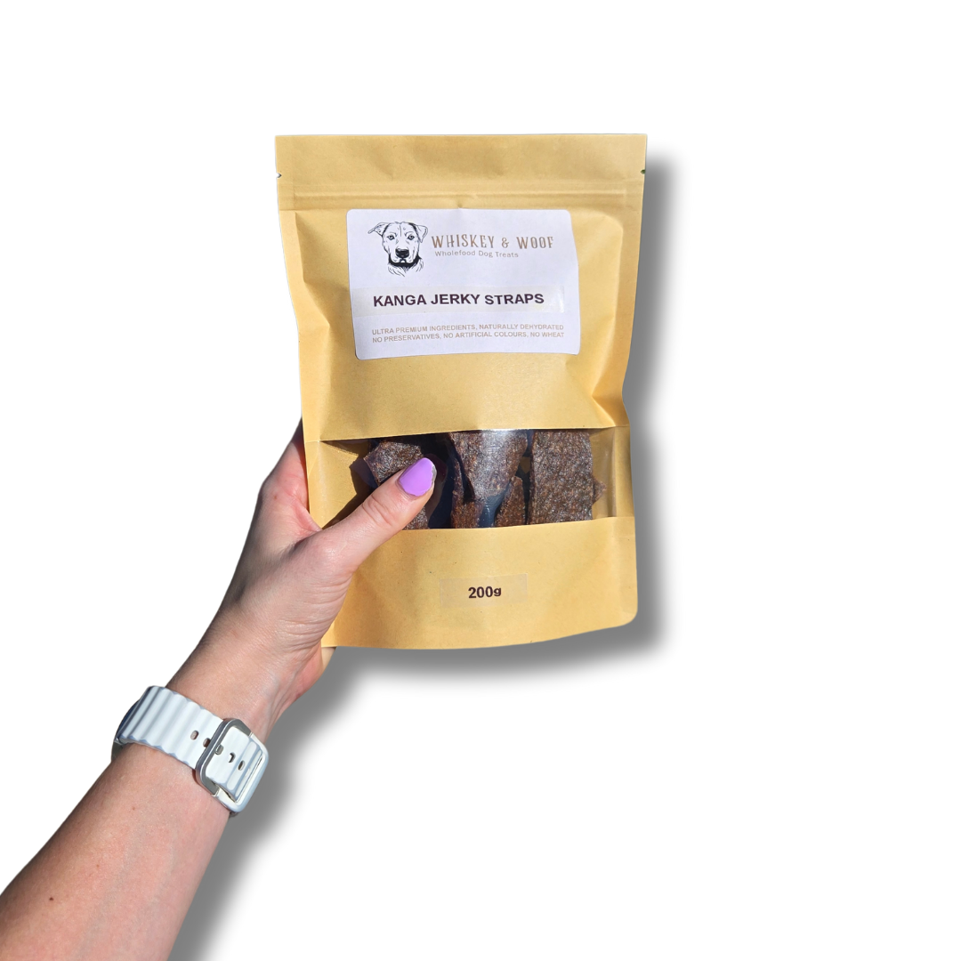 Little Paws Puppy Pack