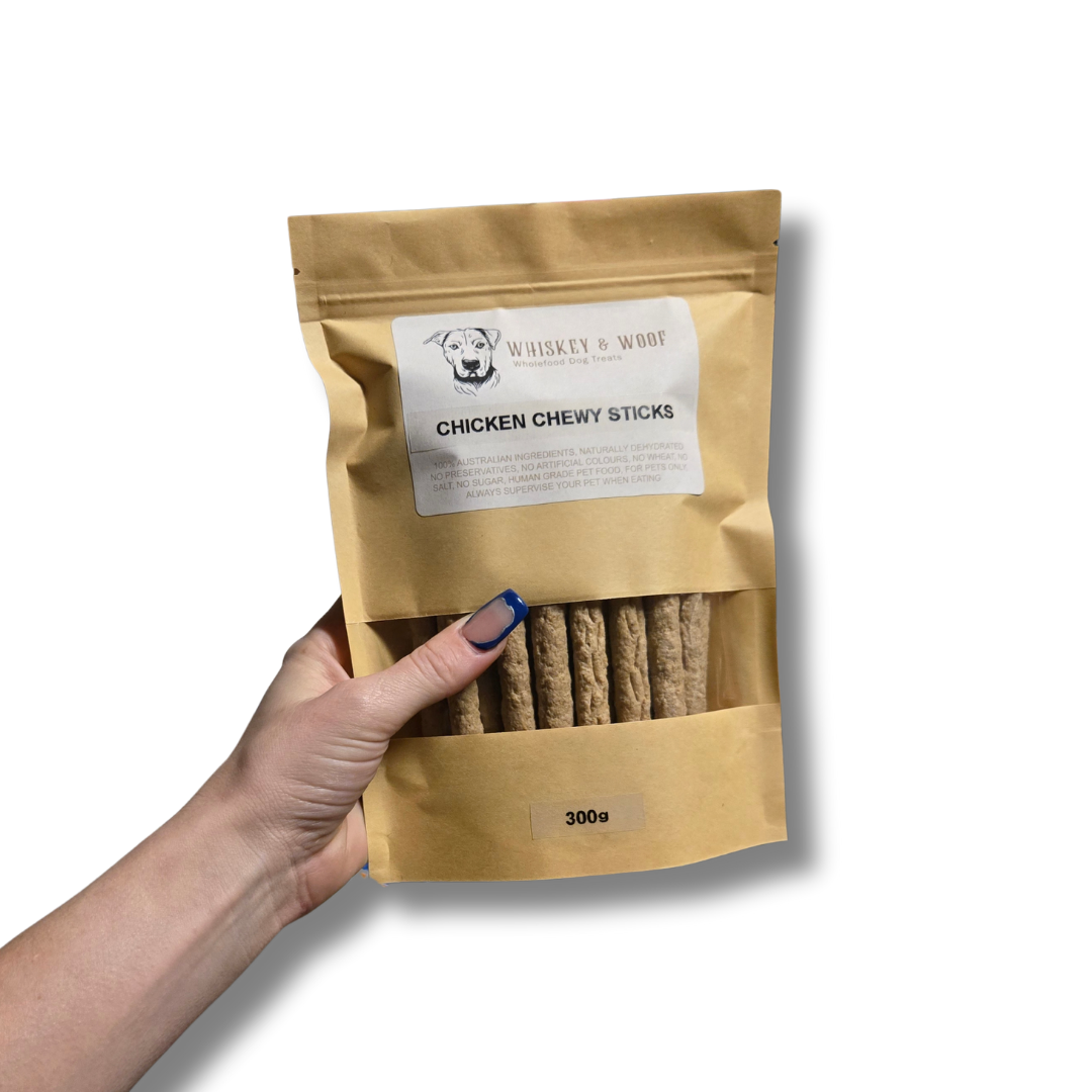 Good Dog Training Kit