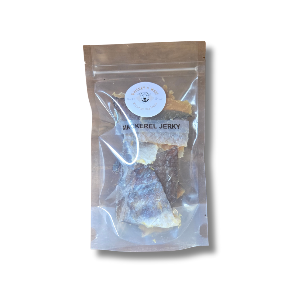 Sample Packs