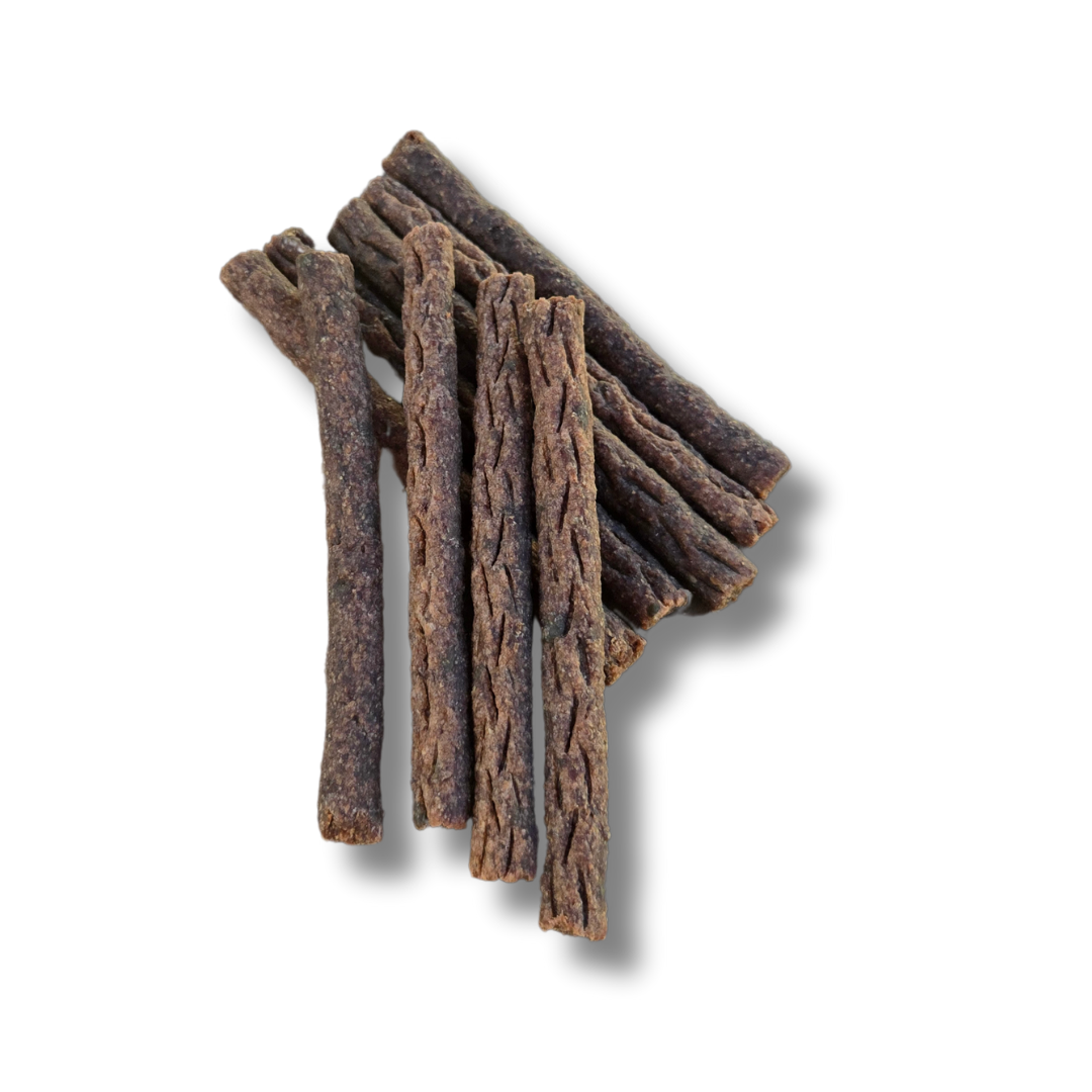 Kanga Chewy Sticks