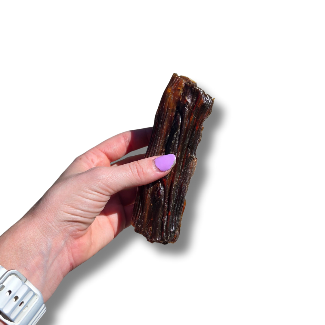 The Power Chewer Pack