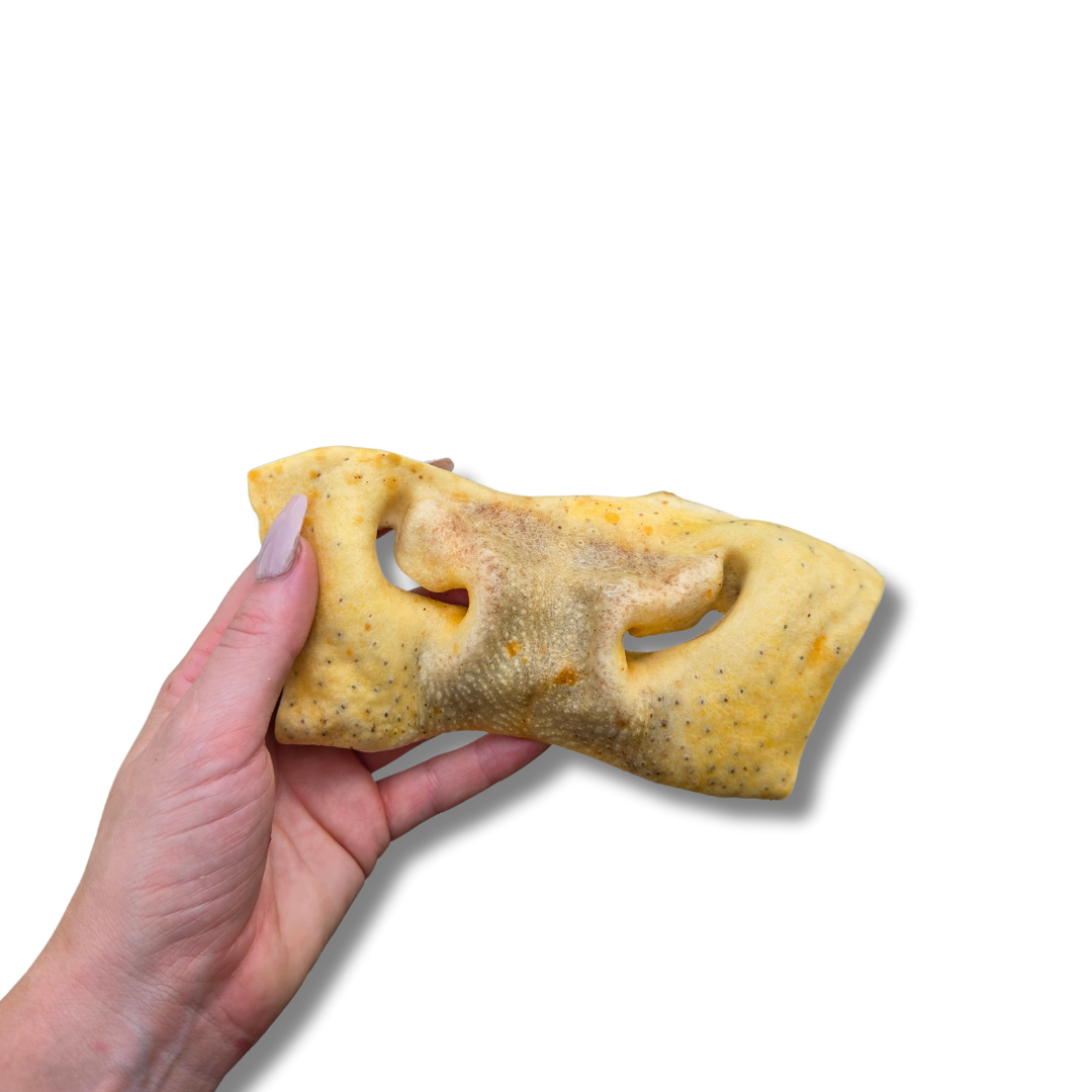 Beef Snout