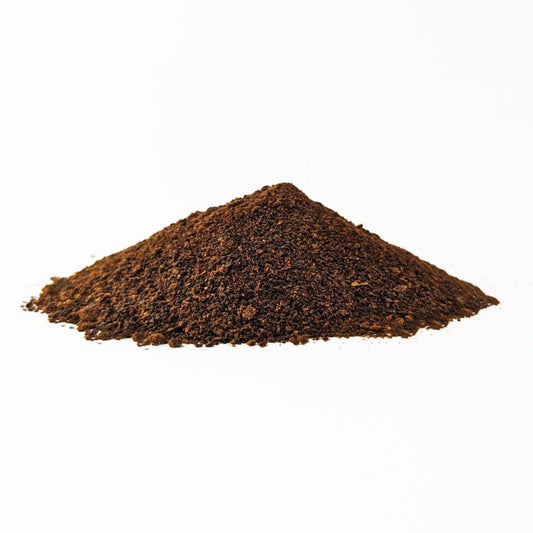 Beef Liver Sprinkles