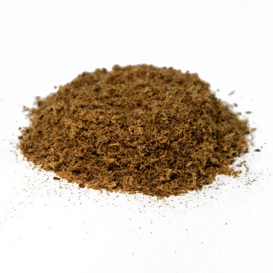 Kangaroo Sprinkles