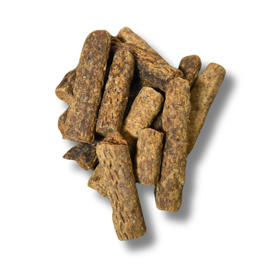 Kanga, Kale & Spinach Sticks