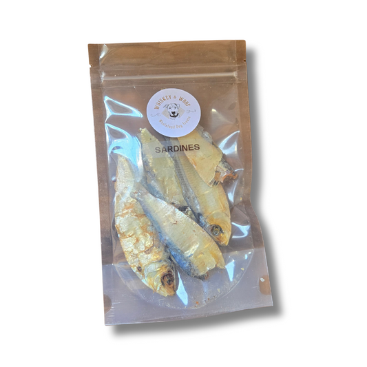 Sample Packs