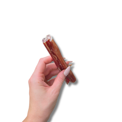 Bully Sticks 15cm