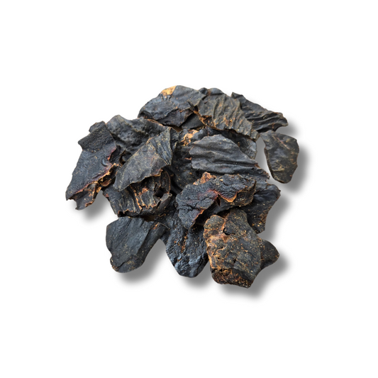 Chicken Liver