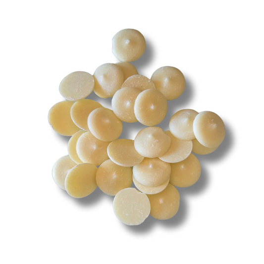Yoghurt Drops