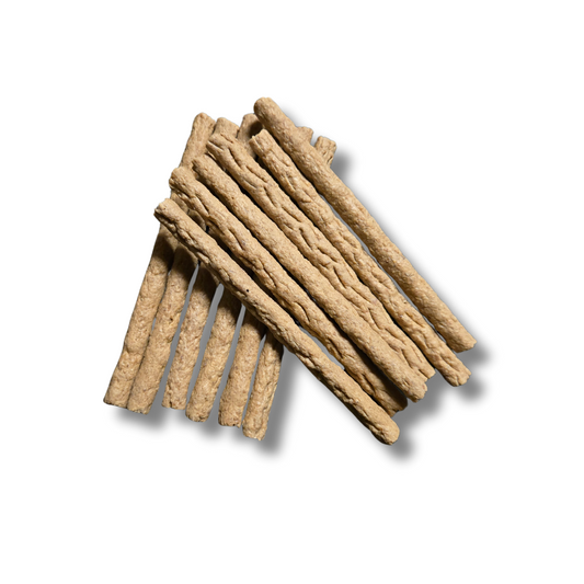 Chicken Chewy Sticks
