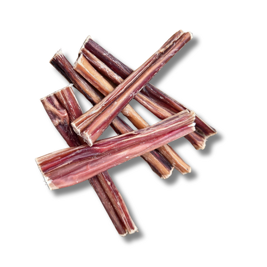 Bully Sticks 15cm